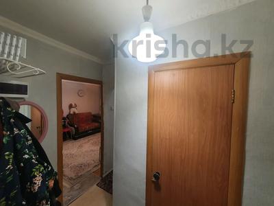 Продажа квартир в Астане: 1-комнатная квартира · 30 м² · 2/5 этаж, Кенесары 61 за 15 млн 〒 1-комнатная квартира · 30 м² · 2/5 этаж, Кенесары 61 за 15 млн 〒 в Астане, р-н Байконур