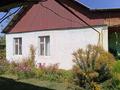 Отдельный дом · 4 комнаты · 140 м² · 6 сот., Эдельвейс 57 — Ресторан шоссе за 32 млн ₸ в Байтереке (Новоалексеевке)