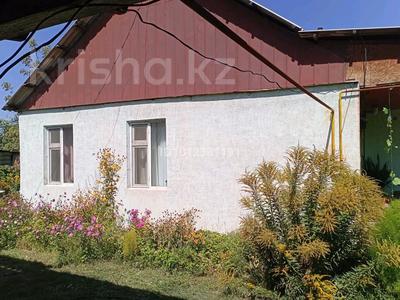 Жеке үй · 4 бөлме · 140 м² · 6 сот., Эдельвейс 57 — Ресторан шоссе, бағасы: 32 млн ₸ в Байтереке (Новоалексеевке)