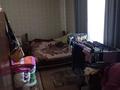 Отдельный дом · 4 комнаты · 140 м² · 6 сот., Эдельвейс 57 — Ресторан шоссе за 32 млн ₸ в Байтереке (Новоалексеевке) — фото 10