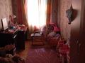 Отдельный дом · 4 комнаты · 140 м² · 6 сот., Эдельвейс 57 — Ресторан шоссе за 32 млн ₸ в Байтереке (Новоалексеевке) — фото 11