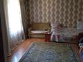 Отдельный дом · 4 комнаты · 140 м² · 6 сот., Эдельвейс 57 — Ресторан шоссе за 32 млн ₸ в Байтереке (Новоалексеевке) — фото 13