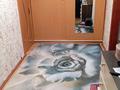 Отдельный дом · 4 комнаты · 140 м² · 6 сот., Эдельвейс 57 — Ресторан шоссе за 32 млн ₸ в Байтереке (Новоалексеевке) — фото 9