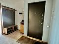 2-бөлмелі пәтер · 56 м² · 5/9 қабат, Чаплыгина 1/1 — Казакова, бағасы: 34.3 млн ₸ в Алматы, Жетысуский р-н — фото 11