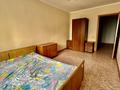 2-бөлмелі пәтер · 56 м² · 5/9 қабат, Чаплыгина 1/1 — Казакова, бағасы: 34.3 млн ₸ в Алматы, Жетысуский р-н — фото 15