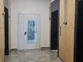 2-бөлмелі пәтер · 64 м² · 3/18 қабат, Шамшы Калдаякова 23, бағасы: 54 млн ₸ в Астане, Алматы р-н — фото 11