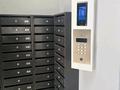 2-бөлмелі пәтер · 64 м² · 3/18 қабат, Шамшы Калдаякова 23, бағасы: 54 млн ₸ в Астане, Алматы р-н — фото 13