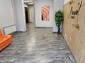 2-бөлмелі пәтер · 64 м² · 3/18 қабат, Шамшы Калдаякова 23, бағасы: 54 млн ₸ в Астане, Алматы р-н — фото 14