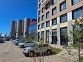 2-бөлмелі пәтер · 64 м² · 3/18 қабат, Шамшы Калдаякова 23, бағасы: 54 млн ₸ в Астане, Алматы р-н — фото 15