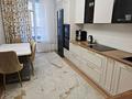 2-бөлмелі пәтер · 64 м² · 3/18 қабат, Шамшы Калдаякова 23, бағасы: 54 млн ₸ в Астане, Алматы р-н — фото 3