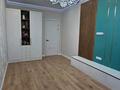 2-бөлмелі пәтер · 64 м² · 3/18 қабат, Шамшы Калдаякова 23, бағасы: 54 млн ₸ в Астане, Алматы р-н — фото 5