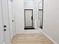 2-бөлмелі пәтер · 64 м² · 3/18 қабат, Шамшы Калдаякова 23, бағасы: 54 млн ₸ в Астане, Алматы р-н — фото 7