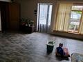 Часть дома • 3 комнаты • 130 м² • 4 сот., Жандосова — Дулати жандосова за 40 млн 〒 в Шымкенте, Аль-Фарабийский р-н — фото 25