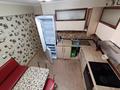 3-бөлмелі пәтер · 75 м² · 3/5 қабат, Ворошилова (проспект Шакарима) 97, бағасы: 240 000 ₸ в Усть-Каменогорске, Ульбинский — фото 2
