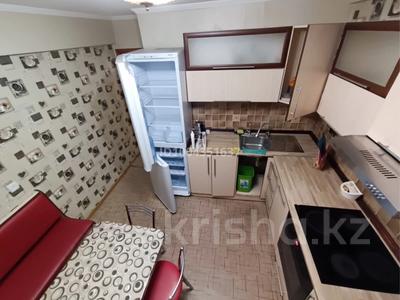 3-бөлмелі пәтер · 75 м² · 3/5 қабат, Ворошилова (проспект Шакарима) 97, бағасы: 240 000 〒 в Усть-Каменогорске, Ульбинский