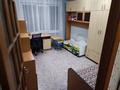 3-бөлмелі пәтер · 75 м² · 3/5 қабат, Ворошилова (проспект Шакарима) 97, бағасы: 240 000 ₸ в Усть-Каменогорске, Ульбинский — фото 3