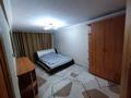 3-бөлмелі пәтер · 75 м² · 3/5 қабат, Ворошилова (проспект Шакарима) 97, бағасы: 240 000 ₸ в Усть-Каменогорске, Ульбинский — фото 4