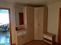 3-бөлмелі пәтер · 75 м² · 3/5 қабат, Ворошилова (проспект Шакарима) 97, бағасы: 240 000 ₸ в Усть-Каменогорске, Ульбинский — фото 5