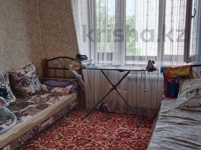 3-бөлмелі пәтер · 66.7 м² · 4/5 қабат, Тургут Озала, бағасы: 40 млн ₸ в Алматы