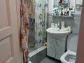 3-бөлмелі пәтер · 66.7 м² · 4/5 қабат, Тургут Озала, бағасы: 40 млн ₸ в Алматы — фото 4