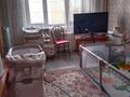 3-бөлмелі пәтер · 66.7 м² · 4/5 қабат, Тургут Озала, бағасы: 40 млн ₸ в Алматы — фото 6