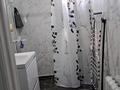 Часть дома · 2 комнаты · 55 м² · 6.5 сот., Медеу 38 за 18.5 млн ₸ в Енбекши (Талгарский район) — фото 2