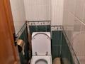 2-комнатная квартира · 60 м² · 2/5 этаж, 15-й микрорайон, 15-й микрорайон за 170 000 ₸ в Шымкенте, Аль-Фарабийский р-н — фото 5