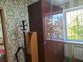2-комнатная квартира · 60 м² · 2/5 этаж, 15-й микрорайон, 15-й микрорайон за 170 000 ₸ в Шымкенте, Аль-Фарабийский р-н — фото 13