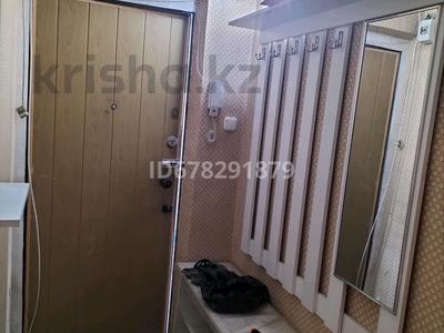 2-комнатная квартира · 60 м² · 2/5 этаж, 15-й микрорайон, 15-й микрорайон за 170 000 ₸ в Шымкенте, Аль-Фарабийский р-н