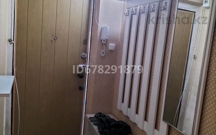2-комнатная квартира · 60 м² · 2/5 этаж, 15-й микрорайон, 15-й микрорайон за 170 000 ₸ в Шымкенте, Аль-Фарабийский р-н — фото 7