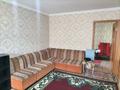 2-комнатная квартира · 60 м² · 2/5 этаж, 15-й микрорайон, 15-й микрорайон за 170 000 ₸ в Шымкенте, Аль-Фарабийский р-н — фото 3