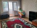 2-комнатная квартира · 60 м² · 2/5 этаж, 15-й микрорайон, 15-й микрорайон за 170 000 ₸ в Шымкенте, Аль-Фарабийский р-н — фото 4