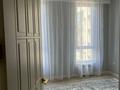 4-бөлмелі пәтер · 75 м², Абая 164 — Брусиловского, бағасы: 400 000 ₸ в Алматы, Бостандыкский р-н