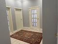 4-бөлмелі пәтер · 75 м², Абая 164 — Брусиловского, бағасы: 400 000 ₸ в Алматы, Бостандыкский р-н — фото 2