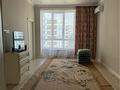4-бөлмелі пәтер · 75 м², Абая 164 — Брусиловского, бағасы: 400 000 ₸ в Алматы, Бостандыкский р-н — фото 3