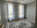 4-бөлмелі пәтер · 75 м², Абая 164 — Брусиловского, бағасы: 400 000 ₸ в Алматы, Бостандыкский р-н — фото 4