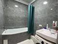 4-бөлмелі пәтер · 75 м², Абая 164 — Брусиловского, бағасы: 400 000 ₸ в Алматы, Бостандыкский р-н — фото 5