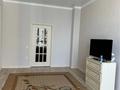 4-бөлмелі пәтер · 75 м², Абая 164 — Брусиловского, бағасы: 400 000 ₸ в Алматы, Бостандыкский р-н — фото 6