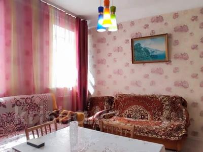 2-комнатная квартира · 60 м² · 1/2 этаж, мкр Новый Город, Жамбыла 107 за 20 млн ₸ в Караганде, Казыбек би р-н