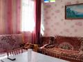 2-комнатная квартира · 60 м² · 1/2 этаж, мкр Новый Город, Жамбыла 107 за 20 млн ₸ в Караганде, Казыбек би р-н — фото 2
