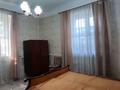 2-комнатная квартира · 60 м² · 1/2 этаж, мкр Новый Город, Жамбыла 107 за 20 млн ₸ в Караганде, Казыбек би р-н — фото 4