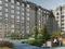 2-комнатная квартира · 60.4 м², Аль-Фараби 46/21 за ~ 27.3 млн 〒 в Астане, Есильский р-н