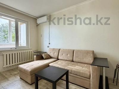 3-бөлмелі пәтер · 68 м² · 5/5 қабат, 8 Марта 131, бағасы: 200 000 ₸ в Уральске