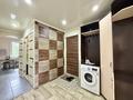 3-комнатная квартира · 68 м² · 5/5 этаж, 8 Марта 131 за 200 000 ₸ в Уральске — фото 16