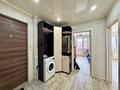 3-комнатная квартира · 68 м² · 5/5 этаж, 8 Марта 131 за 200 000 ₸ в Уральске — фото 18