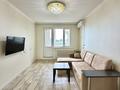 3-комнатная квартира · 68 м² · 5/5 этаж, 8 Марта 131 за 200 000 ₸ в Уральске — фото 2