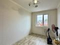 3-комнатная квартира · 68 м² · 5/5 этаж, 8 Марта 131 за 200 000 ₸ в Уральске — фото 21