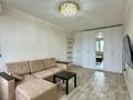 3-комнатная квартира · 68 м² · 5/5 этаж, 8 Марта 131 за 200 000 ₸ в Уральске — фото 3