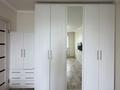 3-комнатная квартира · 68 м² · 5/5 этаж, 8 Марта 131 за 200 000 ₸ в Уральске — фото 6