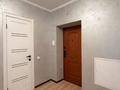 2-бөлмелі пәтер · 61.5 м² · 7/9 қабат, Н.С. Фролова 77, бағасы: 33.5 млн ₸ в Костанае — фото 10